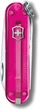 Нож Victorinox Classic SD Cupcake dream (0.6223.T5G) - изображение 2