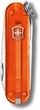Нож Victorinox Classic SD Fire opal (0.6223.T82G) - изображение 2