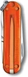 Нож Victorinox Classic SD Fire opal (0.6223.T82G) - изображение 3