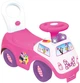 Чудомобиль-минни Kiddieland Минни-Маус (057281) (6900007358491) - изображение 1