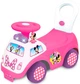 Чудомобиль-минни Kiddieland Минни-Маус (057281) (6900007358491) - изображение 2
