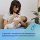 Електричний молоковідсмоктувач Canpol babies Take&Go мобільний (12/211) - изображение 6