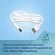 Електричний молоковідсмоктувач Canpol babies Take&Go мобільний (12/211) - изображение 8