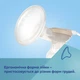 Электрический молокоотсос Canpol babies ExpressCare двойной (12/212) - изображение 13