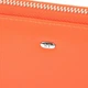 Кошелек SERGIO TORRETTI W38 orange - изображение 2