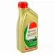 Моторное масло CASTROL EDGE 5W-30 1л - изображение 2