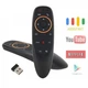 Дистанційний пульт-мишка Digital Air Mouse G20-G10S ART:45895 - зображення 1