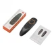 Дистанційний пульт-мишка Digital Air Mouse G20-G10S ART:45895 - зображення 3