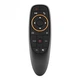 Дистанційний пульт-мишка Digital Air Mouse G20-G10S ART:45895 - зображення 4