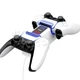Зарядная станция для геймпадов джойстиков DualSense PlayStation 5 iPega PG-P5003. White - изображение 7