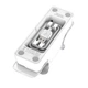 Зарядная станция для геймпадов джойстиков DualSense PlayStation 5 iPega PG-P5003. White - изображение 9