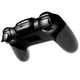 Игровой контроллер iPega Bluetooth PG-9076 |BT/2.4G, Android, iOS, TV, PC, PS| 4776958 - изображение 5