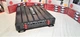Автомобильный усилитель мощности звука Boschmann Бошман BM 4-х канальный 1700W XW-F4399 под сабвуфер в машину - изображение 1