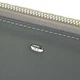 Кошелек SERGIO TORRETTI W38 grey - изображение 2