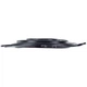 Прокладка под фланец для бойлера Ariston C00040264 - изображение 5