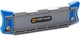 Точило Benchmade 14° Guided hone tool, кераміка+шкіра, 14 градусів (50082) - зображення 2