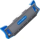 Точило Benchmade 14° Guided hone tool, кераміка+шкіра, 14 градусів (50082) - зображення 3