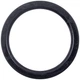 Прокладка під фланець Koolwen D=90/70mm для бойлера Ariston (65150952-FA) - зображення 3