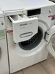 Пральна машина Miele WMH 121 WPS PowerWash 2.0 Б/В - зображення 7