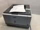 Принтер EPSON M2000 - изображение 1