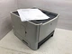 Принтер HP LaserJet P2015n - изображение 1