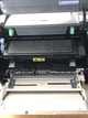 Принтер EPSON M2000 - изображение 5