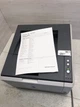 Принтер EPSON M2000 - изображение 6
