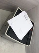 Принтер HP LaserJet P2015n - изображение 3