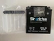 Акумулятор Skyrich 12N5L-BS 12V, (-/+) 5Ah, 65 А, 120x61x127 мм, вес 1.9кг - зображення 1