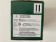 Акумулятор Skyrich 12N5L-BS 12V, (-/+) 5Ah, 65 А, 120x61x127 мм, вес 1.9кг - зображення 7