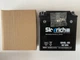Акумулятор Skyrich 12N5L-BS 12V, (-/+) 5Ah, 65 А, 120x61x127 мм, вес 1.9кг - зображення 8