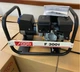 Генератор бензиновый Fogo F3001 3/2,7 кВт - изображение 4
