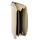 Кошелек SERGIO TORRETTI W38 beige - изображение 3