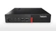 Системний блок, неттоп Lenovo ThinkCentre M910q i5-6500 8GB RAM 256GB SSD Wi-Fi Win10 Pro Б/В - зображення 1
