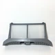 Фильтр для сушильной машины Samsung DV70F5*, DV80*, DV90*, CASE FILTER;DV-8000H, DC61-03902A - изображение 2