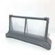 Фильтр для сушильной машины Samsung DV70F5*, DV80*, DV90*, CASE FILTER;DV-8000H, DC61-03902A - изображение 6