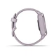 Смарт-годинник Garmin Venu Sq Orchid/Metallic Orchid (010-02427-12) - зображення 2