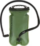 Система питна Highlander SL Military Hydration System 2L Olive (ACC034-OG) - зображення 1