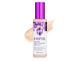 Тональний крем для обличчя з пептидами Enough 8 Peptide Full Cover Perfect Foundation SPF 50+ PA+++ №13, 100г (8809605870962) - зображення 1