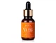 Осветляющая сыворотка для лица с витамином C Cos De BAHA VA Vitamin C 15% Ascorbic Acid Serum, 30мл (8809240318119) - изображение 1