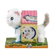 Интерактивная игрушка Goliath Кошка Мими (920196.406) - изображение 2
