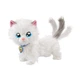 Интерактивная игрушка Goliath Кошка Мими (920196.406) - изображение 6