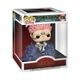 Фигурка Funko Pop&nbsp;Фанко Поп Jujutsu Kaisen Магическая Битва Sukuna Сукуна 13 см FP JK S 1116 - изображение 3