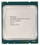 Процесор Intel® Xeon® E5-2670 v2 10 ядер / потоків 20 LGA2011 2.50 GHz Б/В - зображення 1