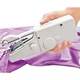 Швейна машинка Handy Stitch ручна (t8662) - зображення 2