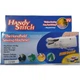 Швейна машинка Handy Stitch ручна (t8662) - зображення 3