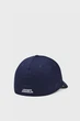 Кепка Men's UA Blitzing Синій Чол M/L (1376700-410) - зображення 2