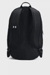 Рюкзак Hustle Lite Backpack Черный Уни 30.5x18x46 см (1364180-001) - изображение 2