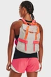 Рюкзак UA Favorite Backpack Сірий Жін 34x35x15 см (1369211-959) - зображення 3