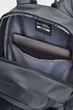 Рюкзак Hustle Lite Backpack Серый Уни 30.5x18x46 см (1364180-012) - изображение 2